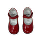 Ballerine PRIMIGI 6901511 bambina