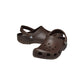 Crocs Tartaruga 10001-21Q uomo