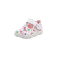 Due occhi PRIMIGI 1355144 bambina