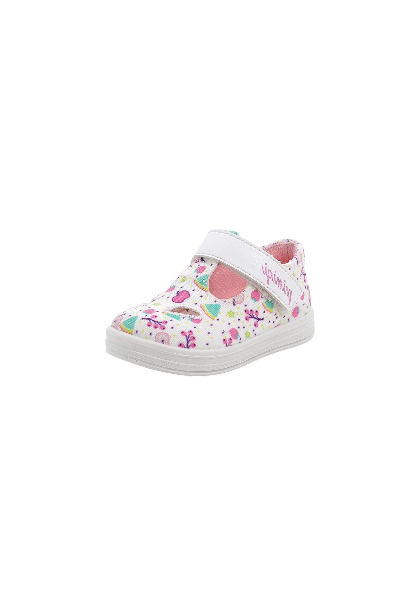 Due occhi PRIMIGI 1355144 bambina