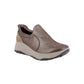 Mocassino Enval Soft 8780544 donna