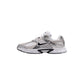 Sneaker NIKE V5 RNR HQ6411 100 Unisex