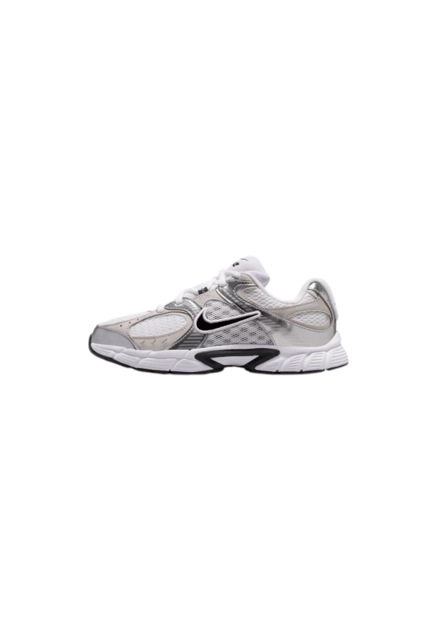 Sneaker NIKE V5 RNR HQ6411 100 Unisex