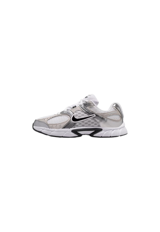Sneaker NIKE V5 RNR HQ6411 100 Unisex