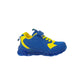 Sneaker con luci Silver PAW PATROL G9210080S BLU Bambino