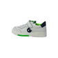 Sneakers PRIMIGI 3924600 Bianco bambino