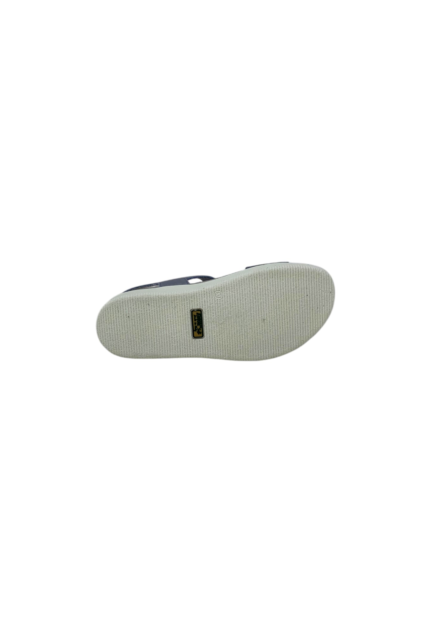 Sandali Enval Soft 7788511 Donna