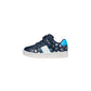 Sneaker GEOX ECLYPER B455LA 000BC CF44D Bambino