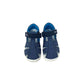 Sandali PRIMIGI 1355400 bambino