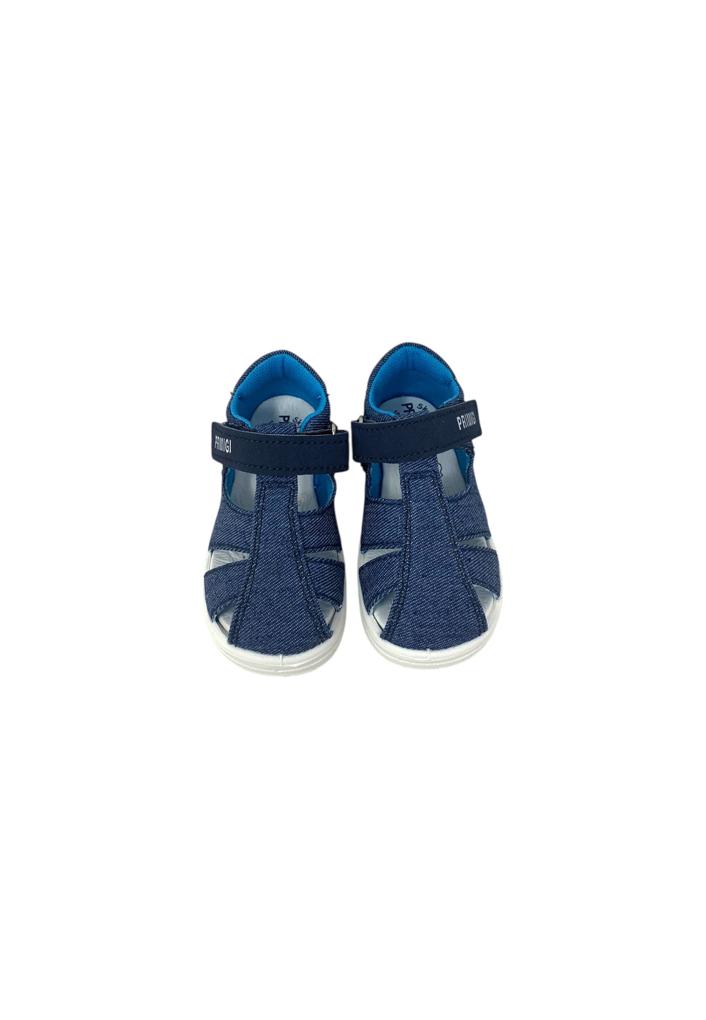 Sandali PRIMIGI 1355400 bambino