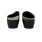 Pantofola FLYFLOT 35 W35 MY ROVERE donna