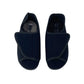 Pantofola chiusa WESTLAKE 624291X NERO DONNA