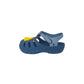 Sandali IPANEMA SUMMER XV BABY 83619 BC884 BLU/YL Bambino