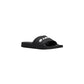 Ciabatte da spiaggia Lotto L97Y914 BLK Uomo