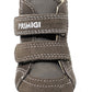Scarpe da passeggio PRIMIGI 6403411 Bambino
