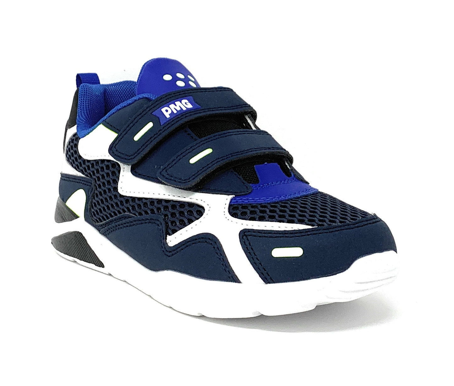 Sneakers da passeggio PRIMIGI 1958044 bambino/ragazzo
