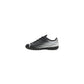 Scarpa da calcetto Puma Attacanto II TT 108497 01 Bambino