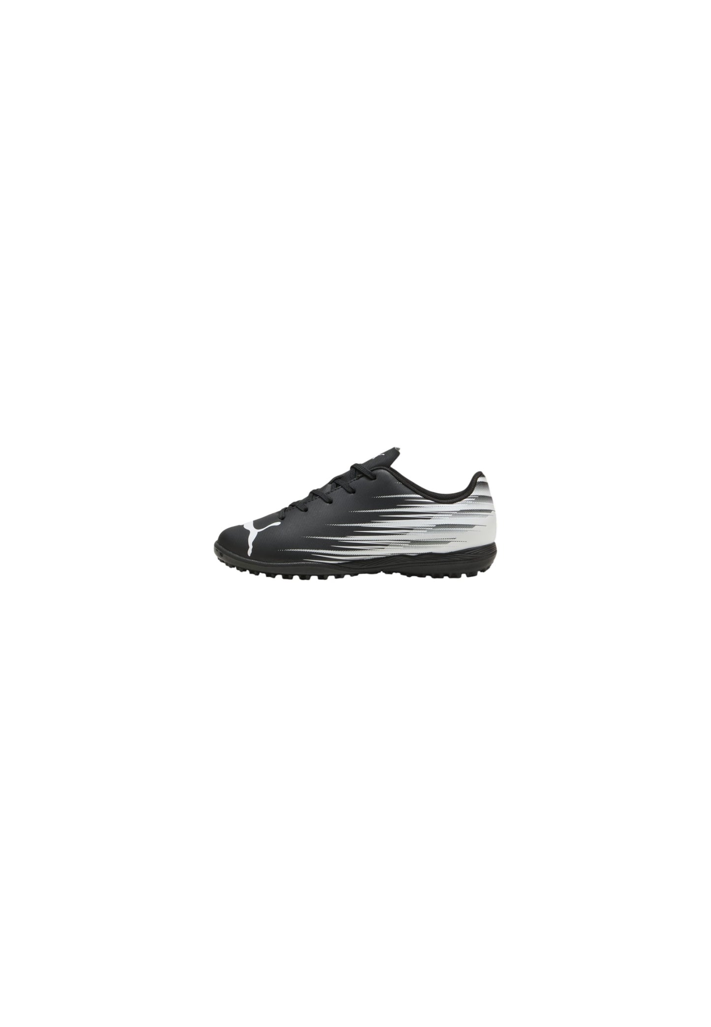 Scarpa da calcetto Puma Attacanto II TT 108497 01 Bambino