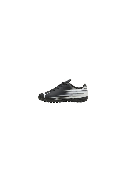 Scarpa da calcetto Puma Attacanto II TT 108497 01 Bambino