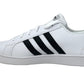 Scarpe da ginnastica ADIDAS EF0103 RAGAZZO UNISEX