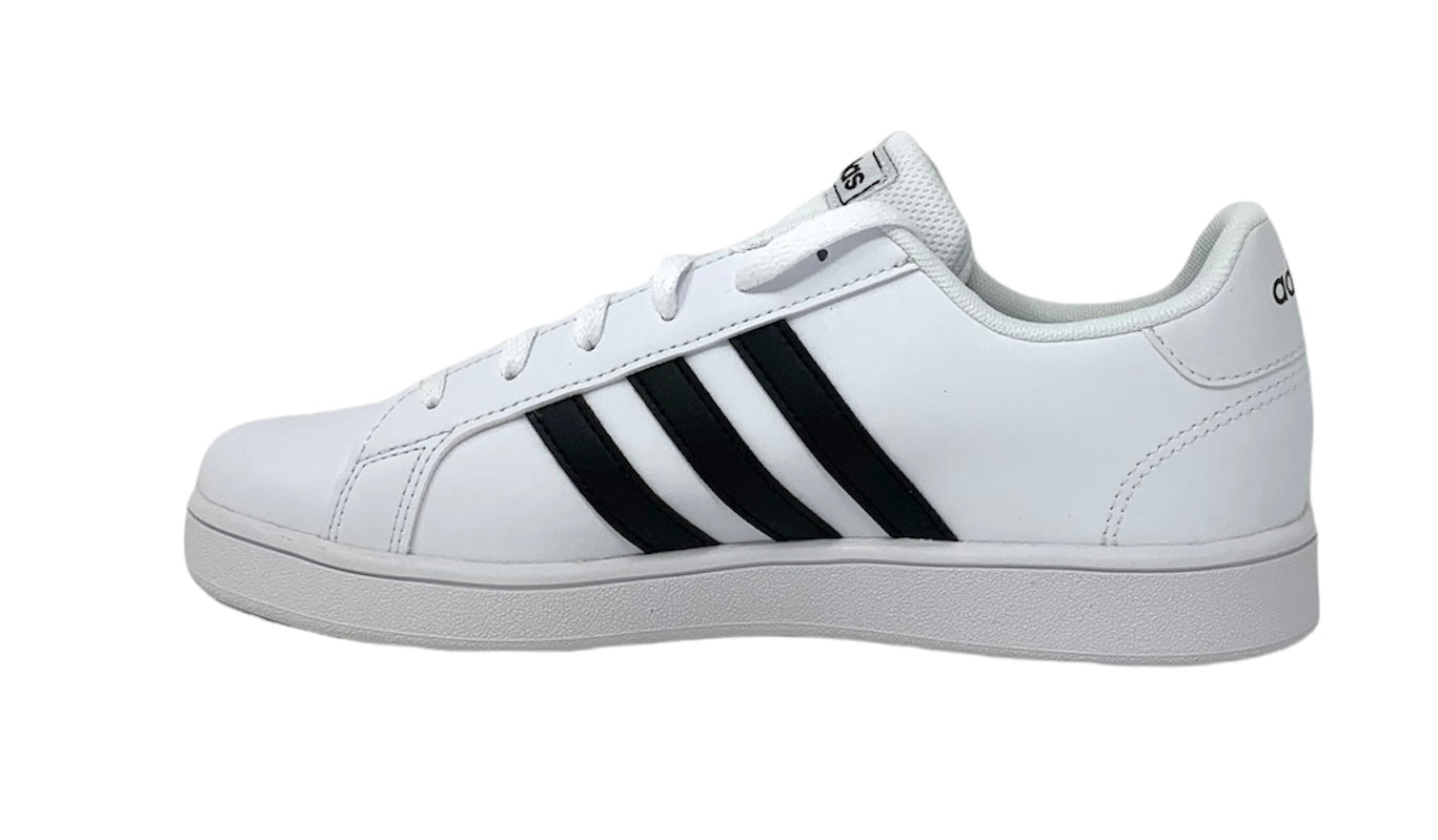 Scarpe da ginnastica ADIDAS EF0103 RAGAZZO UNISEX