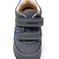 Scarpa da ginnastica GEOX B041PA 0MEAF C0071 bambino