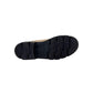 Stivaletto BKS 2025 C.TAUPE uomo