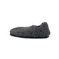 Pantofola DE FONSECA M851 GRIGIO SCURO UOMO