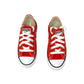 Sneakers CONVERSE 3J236C unisex