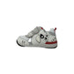 Sneakers GEOX Disney B450LB085NF C0050 bambina