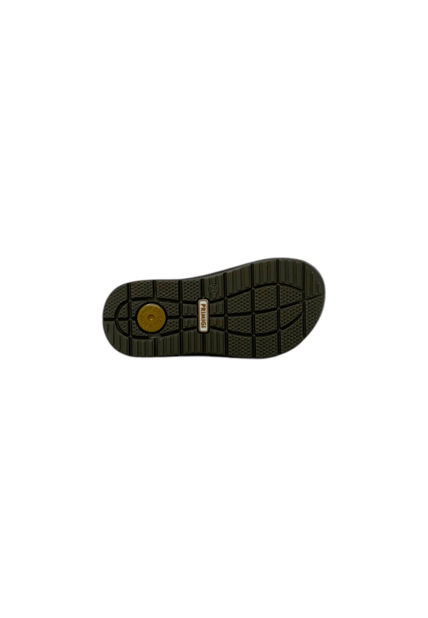 Sandali PRIMIGI 7870711 bambino