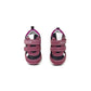 Sneakers  PRIMIGI 4903533 bambina