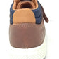 Scarpa da passeggio PRIMIGI 8392722 Bambino