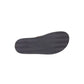Sandali ciabatta Igi&co 7647111 Uomo