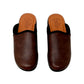 Ciabatta FLYFLOT  P7 502 2E T.MORO uomo