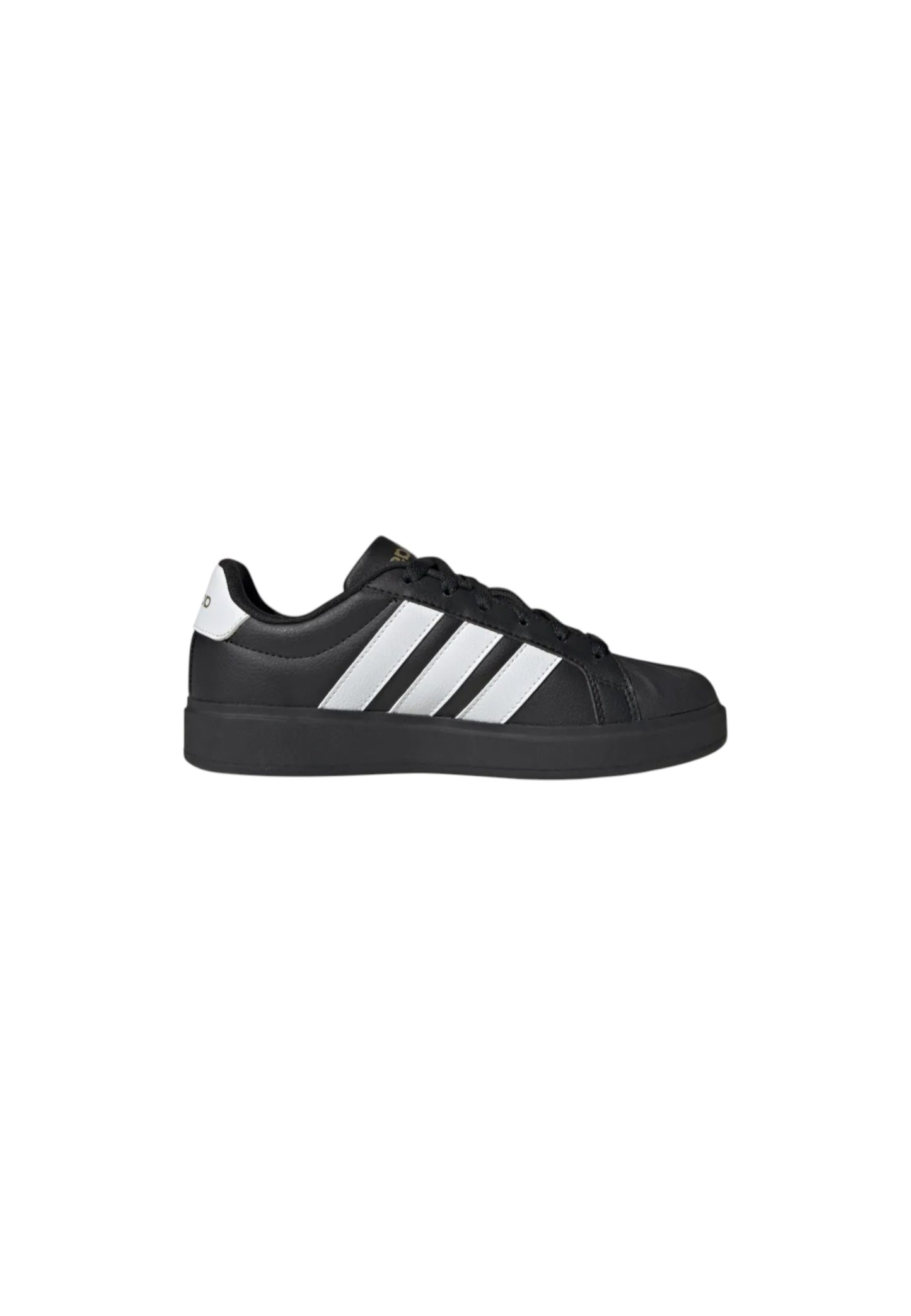 Sneaker Adidas Streettalk J JS5053 bambino