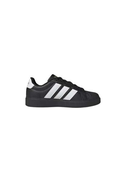 Sneaker Adidas Streettalk J JS5053 bambino
