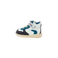 Sneakers primi passi PRIMIGI 4900222 bambino