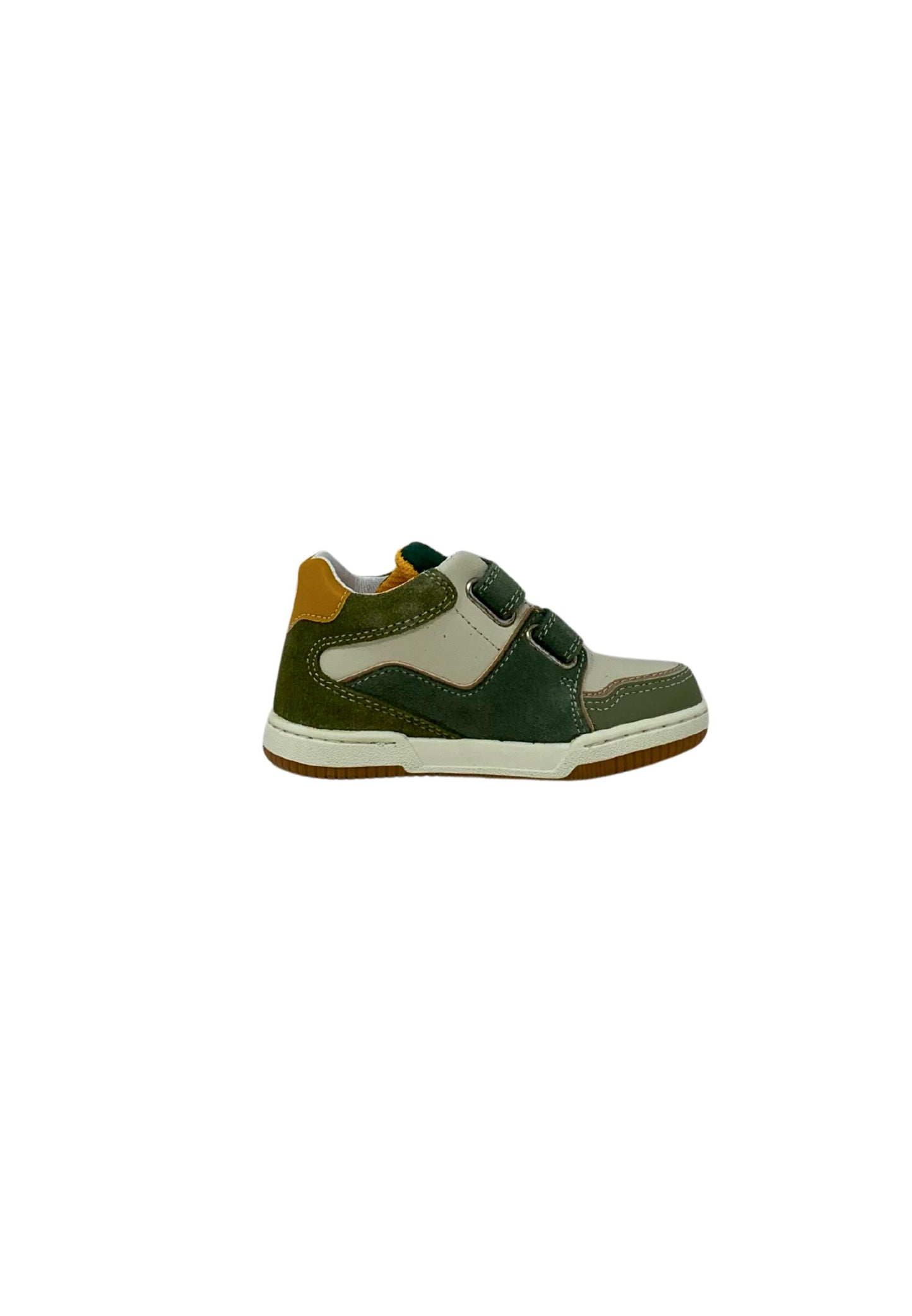 Sneaker "Primi passi" FALCOTTO Greny VL 0012019481 01 3F59 Bambino