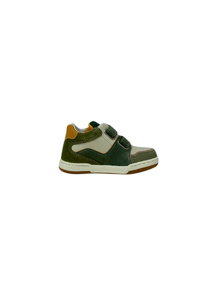 Sneaker "Primi passi" FALCOTTO Greny VL 0012019481 01 3F59 Bambino