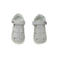 Sandali primi passi PRIMIGI 3852033 Silver bambina