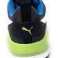 Scarpa da ginnastica PUMA X-RAY 37439304 ragazzo
