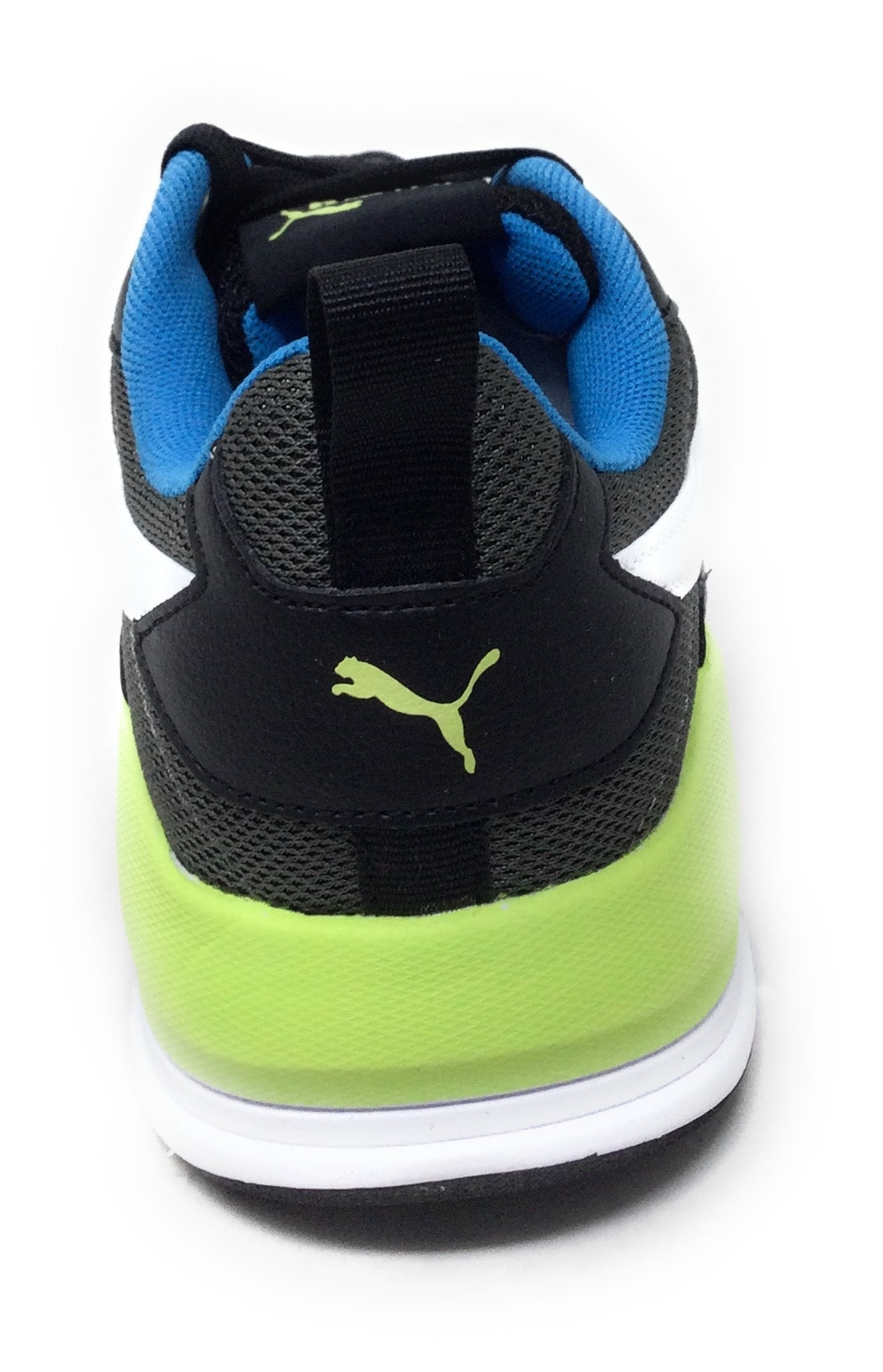 Scarpa da ginnastica PUMA X-RAY 37439304 ragazzo