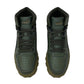 Sneaker Puma Rebound Abrupt 397468 06 uomo