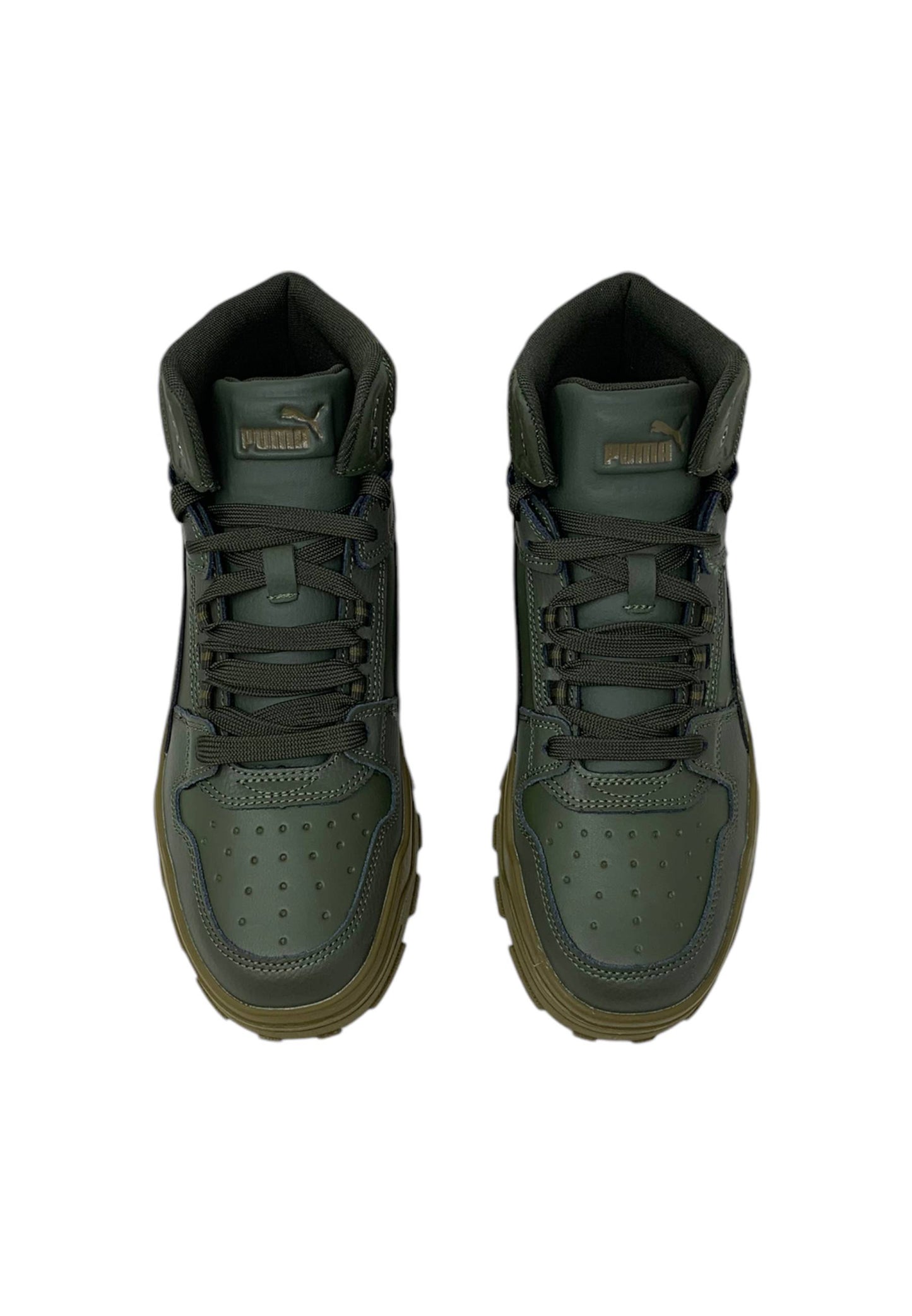 Sneaker Puma Rebound Abrupt 397468 06 uomo