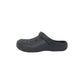 Ciabatta HOTSAND 23483 NERO uomo