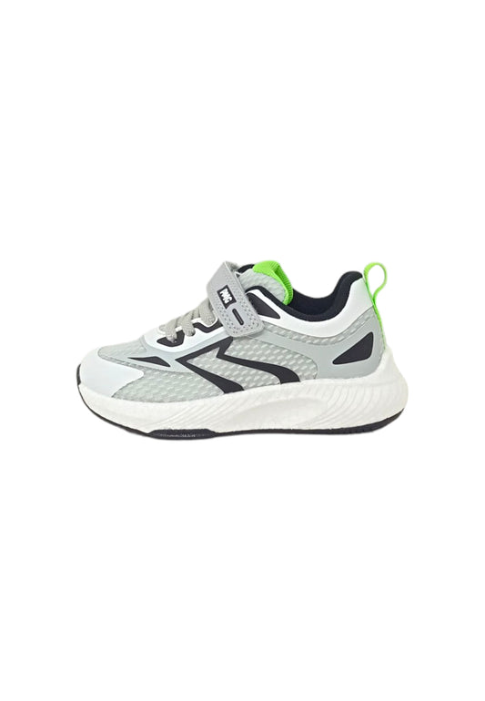 Sneakers  PRIMIGI 5960611 bambino