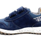Scarpa da ginnastica GEOX B153CBNAVY bambino