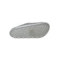 Ciabatte EVERLAST EV-123 SILVER Donna