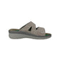 Ciabatta FLYFLOT  29 G17 HV AVORIO donna